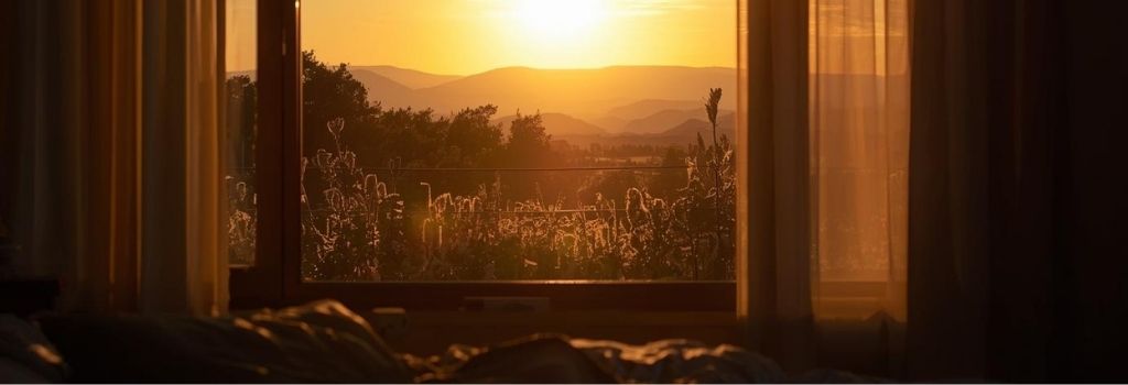 Probuzení bez stresu (1)